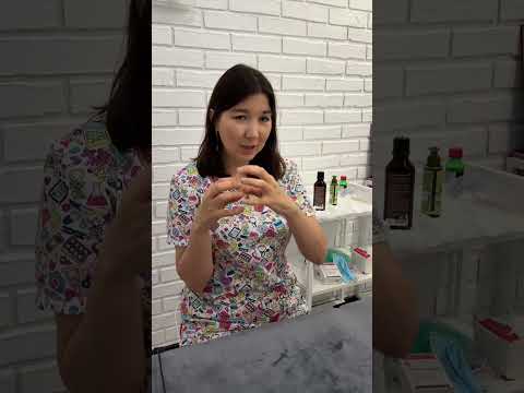 Видео: Многозадачность, как искусство жить полной жизнью