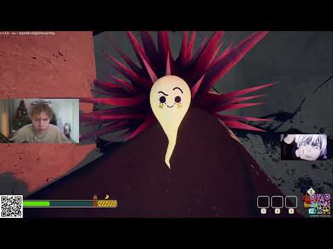 Видео: SKYWHYWALKER ИГРАЕТ В PEAK (feat. StRoGo, des0ut, ct0m, stanislaw9) #1