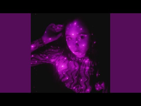 Видео: Разрываюсь