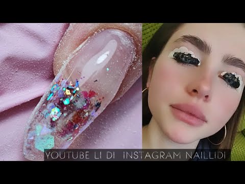 Видео: ПЬЯНЫЙ МАСТЕР 🤢😱😱БАШ НА БАШ/ПЕРВЫЙ ОПЫТ 😱😱😱😱😱