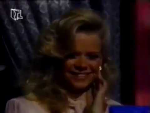 Видео: Санта Барбара   324