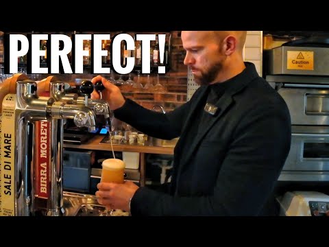 Видео: Я НЕ ОЖИДАЛ ТАКОГО ОТНОШЕНИЯ В ПЕЙСЛИ...