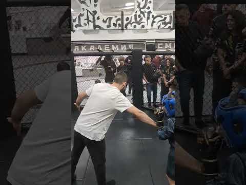 Видео: Можно лайк (я выиграл)