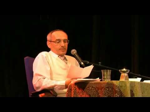 Видео: Что делать, если муж или жена изменяет?  Торсунов О.Г.