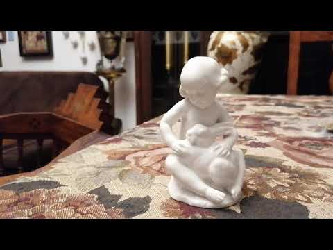 Видео: Самвел Адамян. Анжелика Снежинская-брехуха года! 