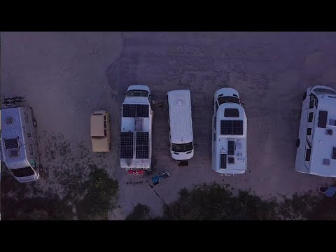 Видео: [s24 e17]_Бампер или Большой Ремонт
