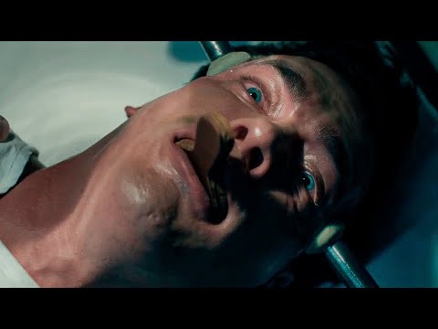 Видео: Отец отправил сына в ПСИХУШКУ, когда узнал его СЕКРЕТ...(3 Серия)