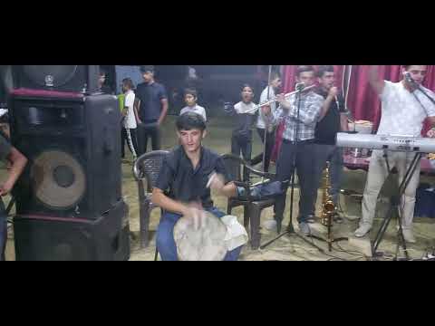 Видео: туй дар шахринав савхоз найбазм