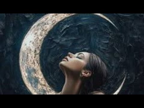 Видео: ♦️♣️♥️ РАЗГОВОРЫ О ВАС ‼️💯💯ЧТО⁉️И КТО ⁉️ ГОВОРИТ ♦️♣️♥️