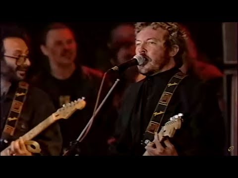 Видео: Машина Времени  - 25 лет / Юбилейный концерт на Красной Площади