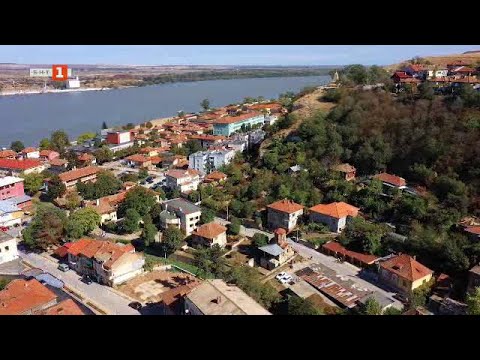 Видео: Никопол - последната крепост на цар Иван Шишман, „Туризъм.БГ“ - 23.11.2024
