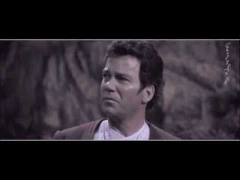 Видео: Spock & Kirk | Научи меня быть счастливым (Show me how to be happy)