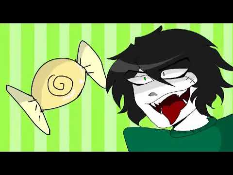 Видео: Меме крипипаста/ meme creepypasta