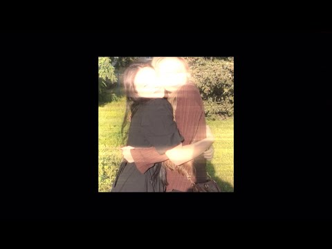 Видео: ВАЛЕРИЙ МЕЛАДЗЕ ~ МАГДАЛИНА speed up + reverd