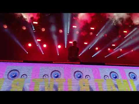 Видео: DK - Я тут (07.11.2023)