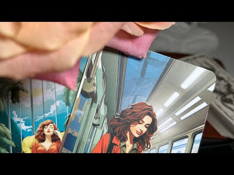 Видео: СОБЫТИЯ ОЧЕНЬ СКОРО🥳