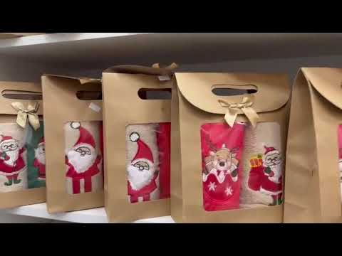 Видео: АКЦИЯЯ У СВЕТЛАНА ТЕКСТИЛЬ ОТ 7 ОГО НОЯБРЯ ДО 10 ОГО. ДЛЯ ЗАКАЗА 89383131222 