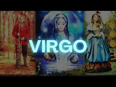 Видео: ДЕВА, ОНИ ДУМАЛИ, ЧТО ТЫ ПРОИГРАЕШЬ, НО БОГ СЕЙЧАС НАСТРОИТ ТЕБЯ НА ПОБЕДУ. БУДЬ ГОТОВ!! ОКТЯБРЬ