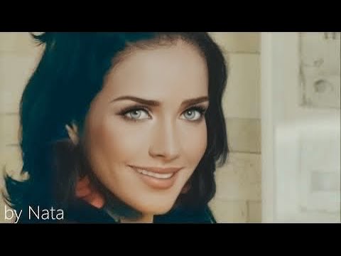 Видео: ТЫ ДУМАЛ,ЧТО Я СЛАБАЯ/SOS MI VIDA