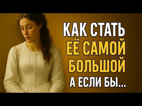 Видео: Исчезни и наблюдай   Почему твоё отсутствие это их наказание  Стоицизм и сила тишины