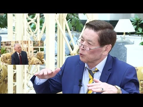 Видео: БАЙ-ҚУАТТЫ БОЛАЙЫҚ! МАРХАБАТ БАЙҒҰТ