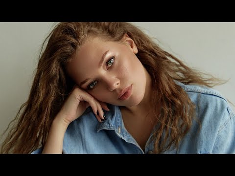 Видео: Гузель Хасанова Иллюзии