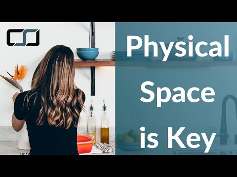 Видео: Как INFJ и INFP могут улучшить отношения в браке | Ответ К. С. Джозефа