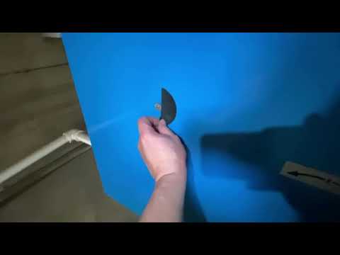 Видео: Buderus и уголь «орех» - 🤯 конфликт интересов