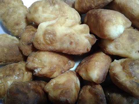 Видео: ТВОРОЖНЫЕ,ЗАКУСОЧНЫЕ ПИРОЖОЧКИ!
