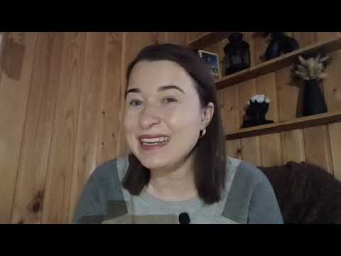 Видео: Как выйти из НЕГАТИВНОЙ событийности?