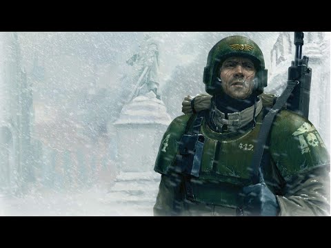 Видео: HMKids - Ave Emperor / Аве Император (Suno AI Cover) Warhammer 40000 в стиле Sabaton