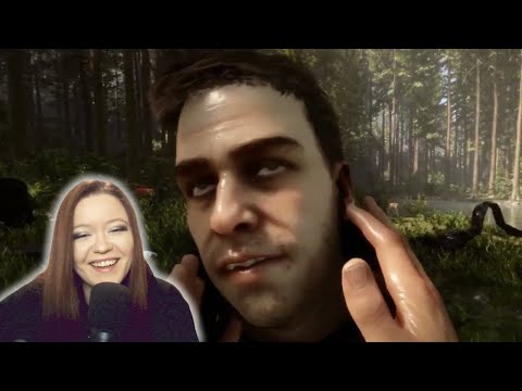 Видео: Два мужика и все не оч 🙄 - Реакция на Valera Ghosther ( Валера Гостер )