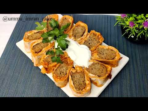 Видео: #beytikebab #kebab ТУРК ТАОМИ БЕЙТИ КЕБАБ ЖУДАЯМ МАЗАЛИ. Бейти кебеб.