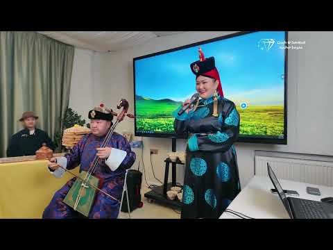 Видео: Эдгэрлийн өргөөний нээлт. КВАНТ ЭМЧИЛГЭЭ, ЭМГҮЙ ЭДГЭРЭЛ, БЯСАЛГАЛ, СЭТГЭЛ ЗАСАЛ,