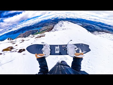 Видео: POV: Мне нравится эта пробежка 🔥