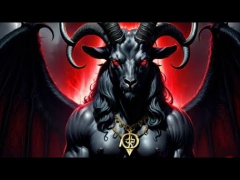 Видео: Кто Безумно Скучает по Вам ♥️