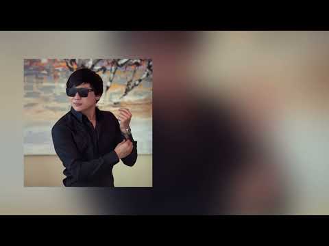 Видео: Кайрат Нуртас плэйлист