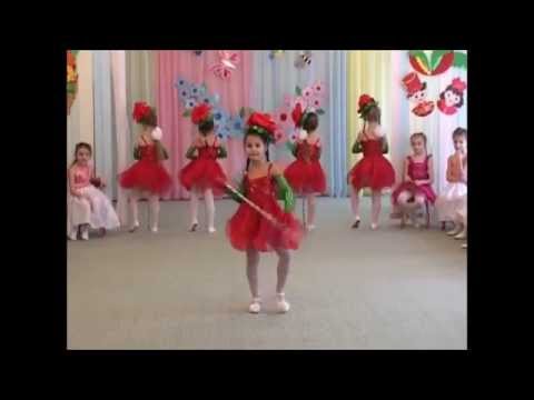 Видео: Танец «ЧАРЛЬСТОН» Авторская разработка. Руководитель и хореограф-постановщик  Лукашенко О. А.