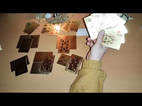 Видео: Червовая дама ❤️вы этого точно не ждёте , а это произойдёт 💯💯💯👍👍👍