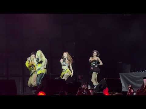 Видео: #concert 171025 Кавер X:IN на песню Мияги & Эндшпиль- I Got Love  | Москва. 