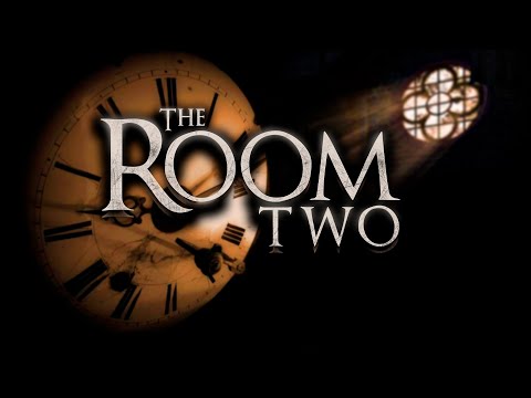 Видео: The Room Two Полное прохождение | Стрим