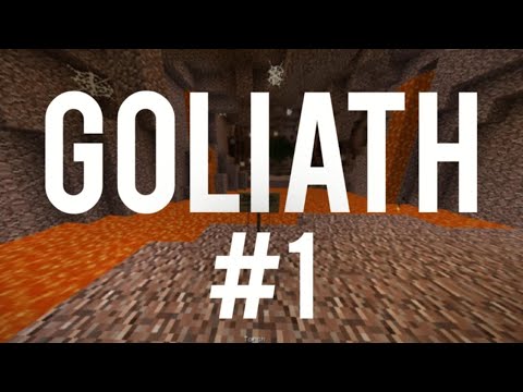 Видео: НАЙ-ДЪЛГАТА КАРТА #1