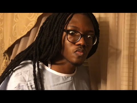 Видео: Ожидание в кабинете врача