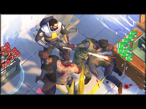 Видео: ДАВНО НЕ БЫЛО ТАКИХ БАЗ НА РЕЙДЕ ! ОЧЕНЬ КЛАССНЫЕ БАЗЫ НА СЕРИИ РЕЙДОВ - Last Day on Earth: Survival