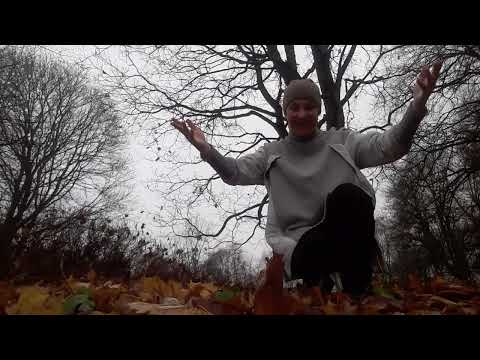 Видео: 07.11.2025.  Истина - в Любви и Правде.