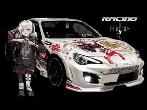 Видео: 🐾День 187🐾 ❤GTA 5 RP❤️Стрим 📱Rockford📱 #gta5 #gta #gta5rp