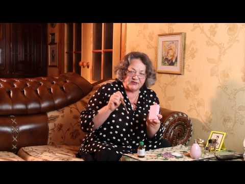 Видео: Как защитить вещи от моли