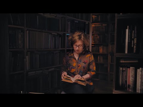 Видео: Джейн Остин. «Гордость и предубеждение». Из курса «Как читать любимые книги по-новому»