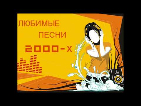 Видео: Вячеслав Самарин  - Быть иначе