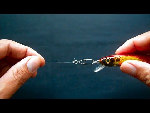 Видео: Это не займет много времени, чтобы начать кастинг